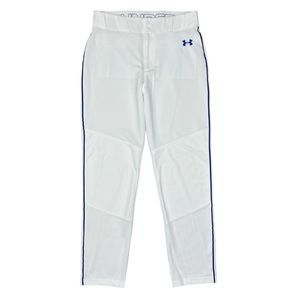 NWOT Under Armour baseball pants